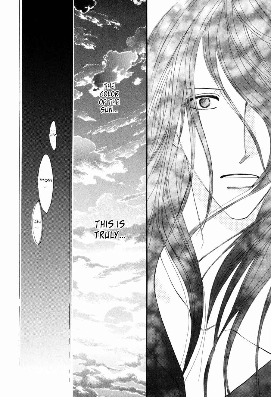 Page 28 Chapter 27 Asterisk