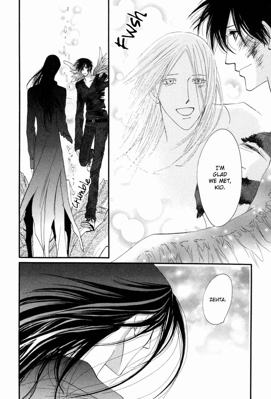 Page 31 Chapter 27 Asterisk