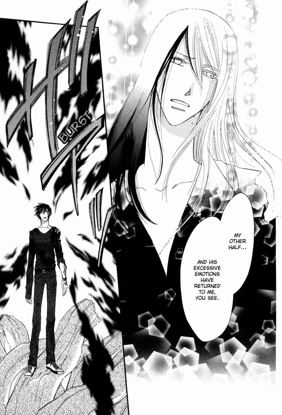 Page 34 Chapter 27 Asterisk
