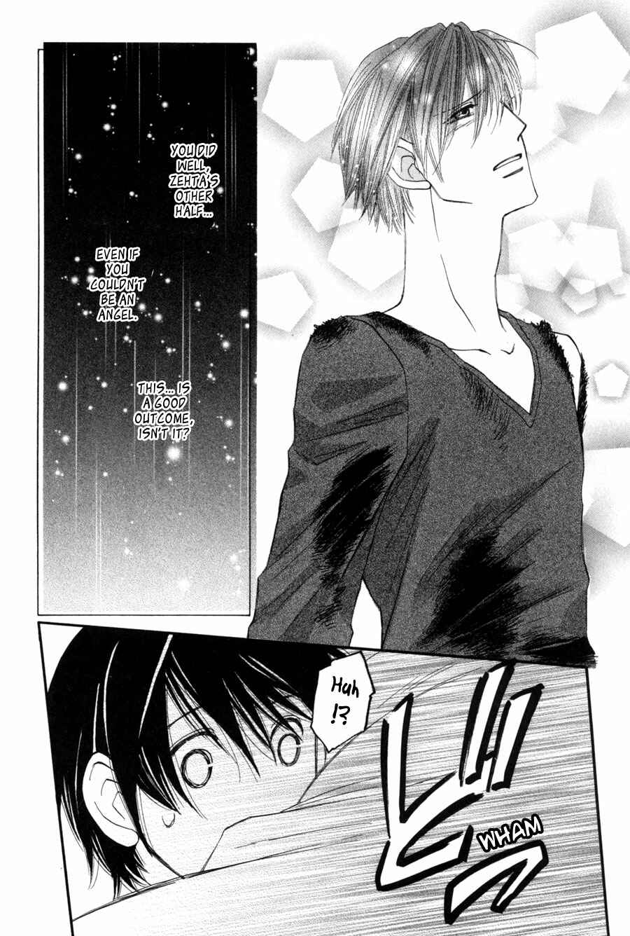 Page 37 Chapter 27 Asterisk