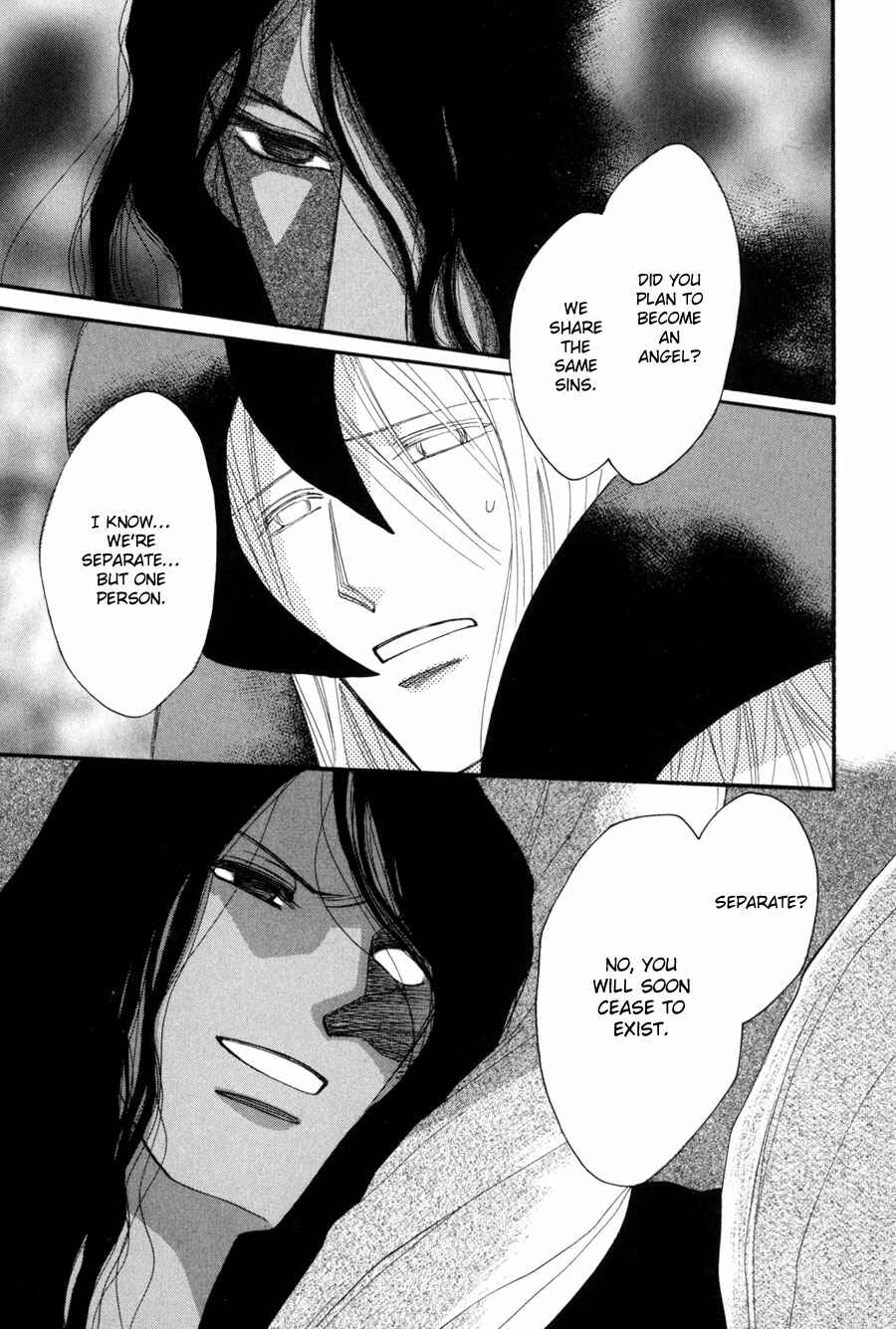 Page 6 Chapter 27 Asterisk