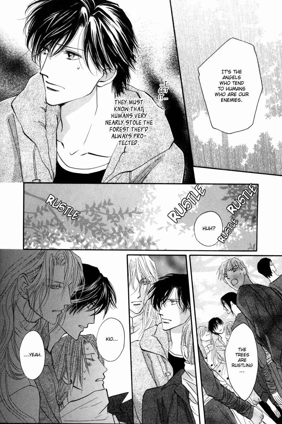 Page 19 Chapter 14 Asterisk