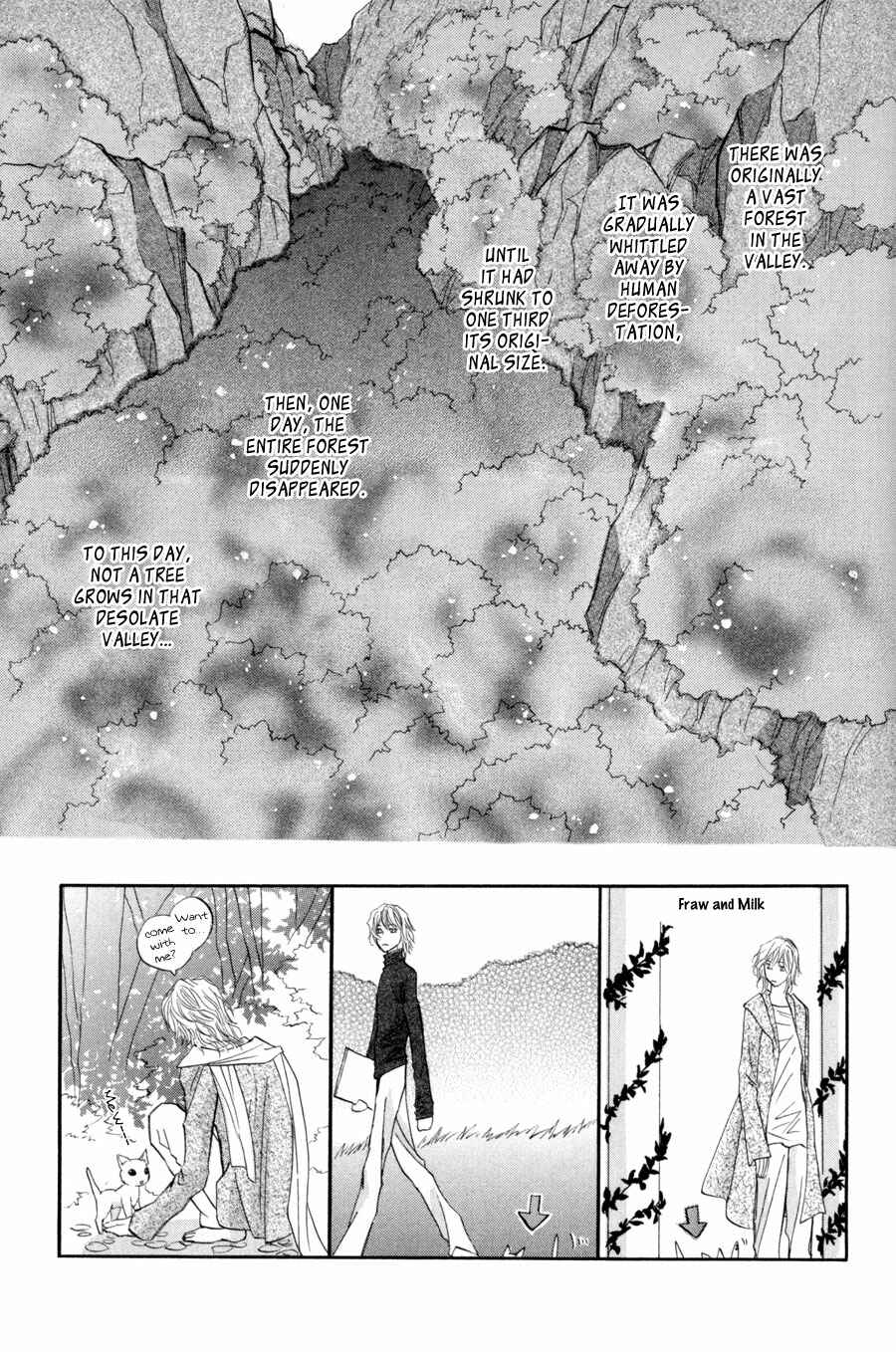 Page 2 Chapter 14 Asterisk