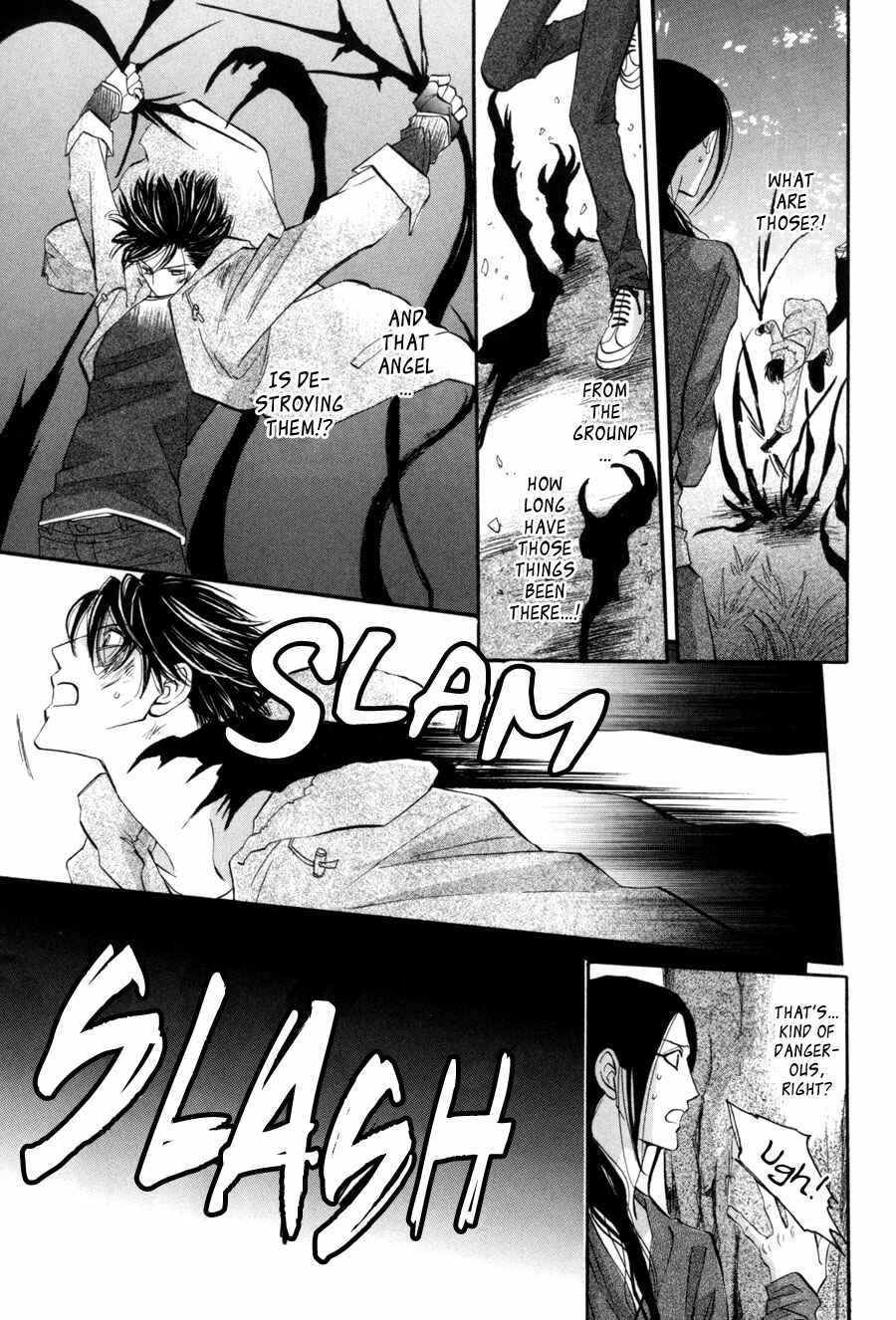 Page 24 Chapter 14 Asterisk