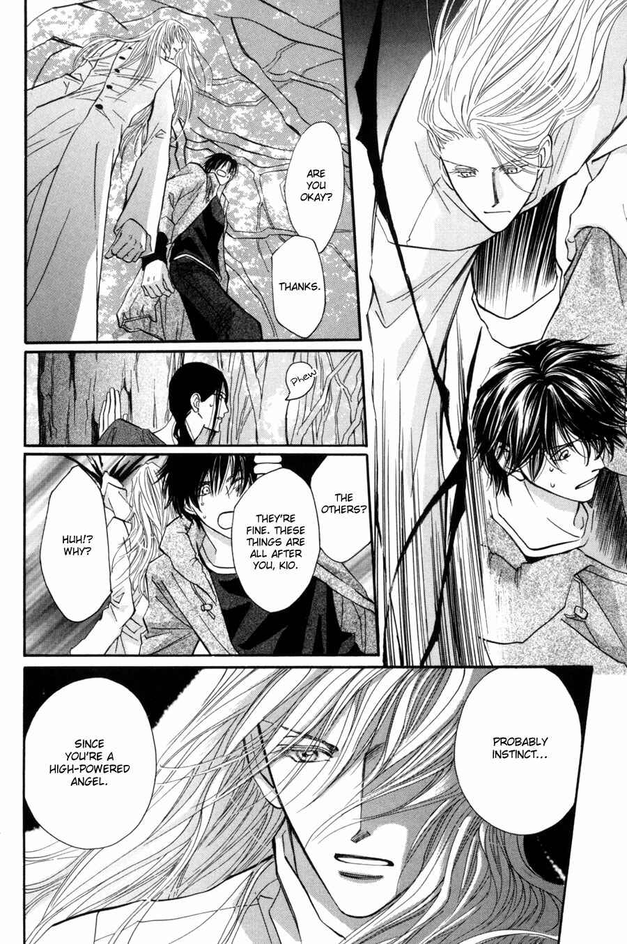 Page 25 Chapter 14 Asterisk