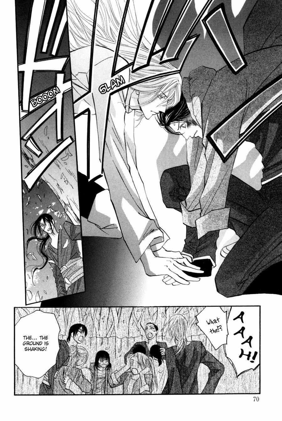 Page 27 Chapter 14 Asterisk