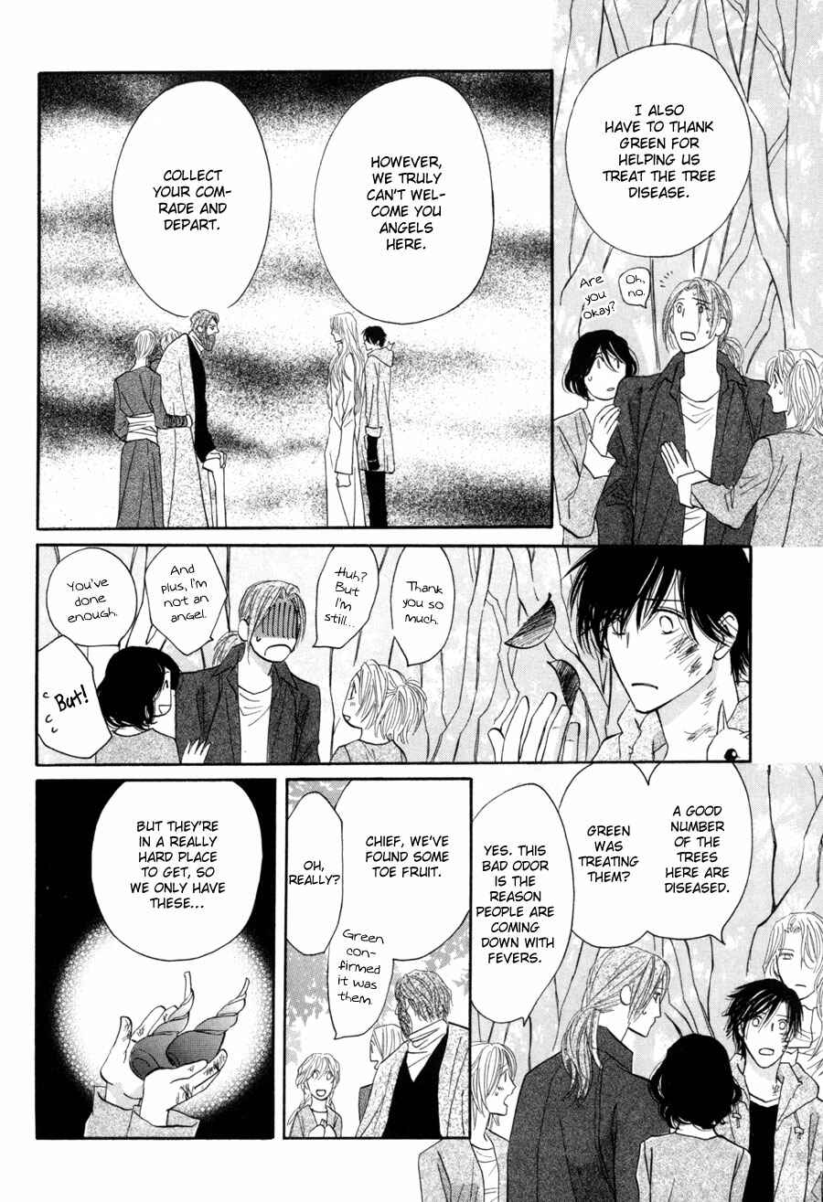 Page 31 Chapter 14 Asterisk