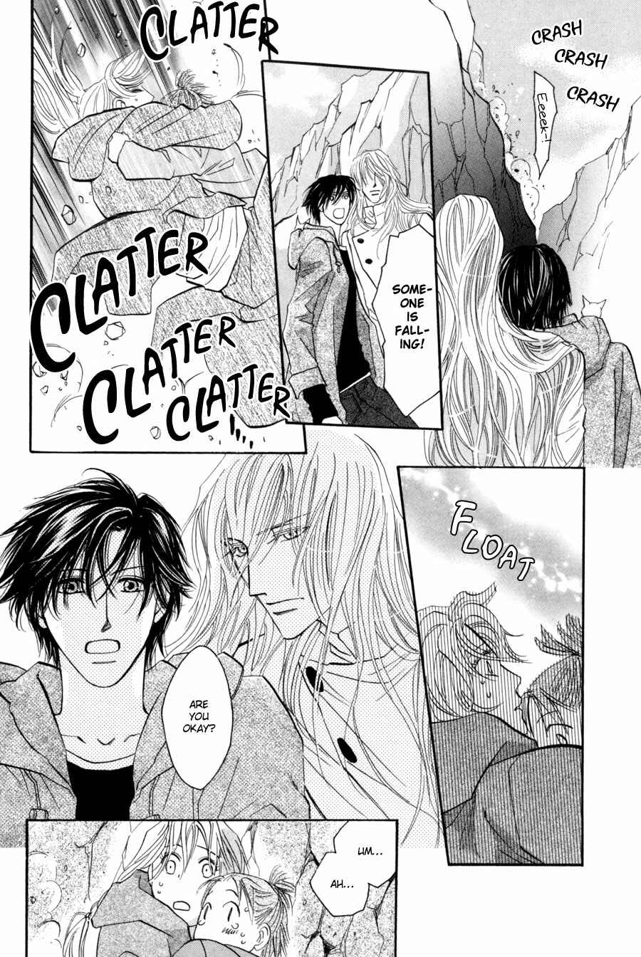 Page 7 Chapter 14 Asterisk