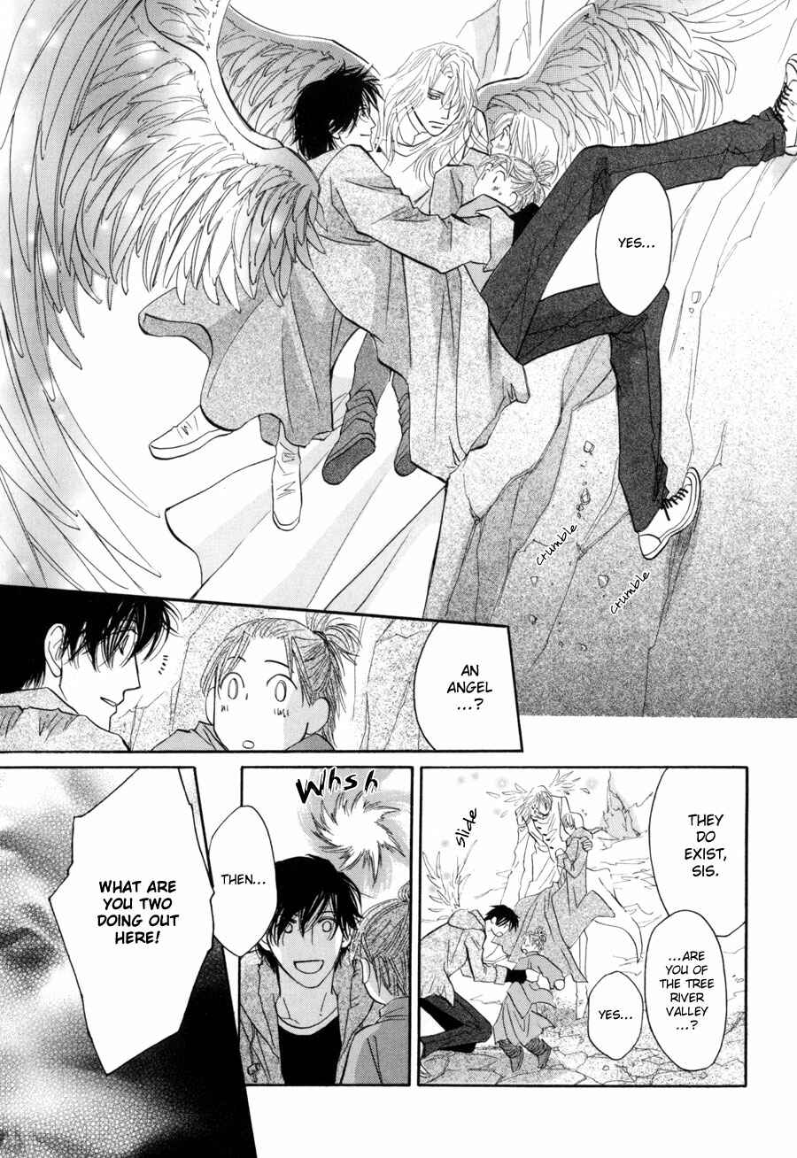 Page 8 Chapter 14 Asterisk