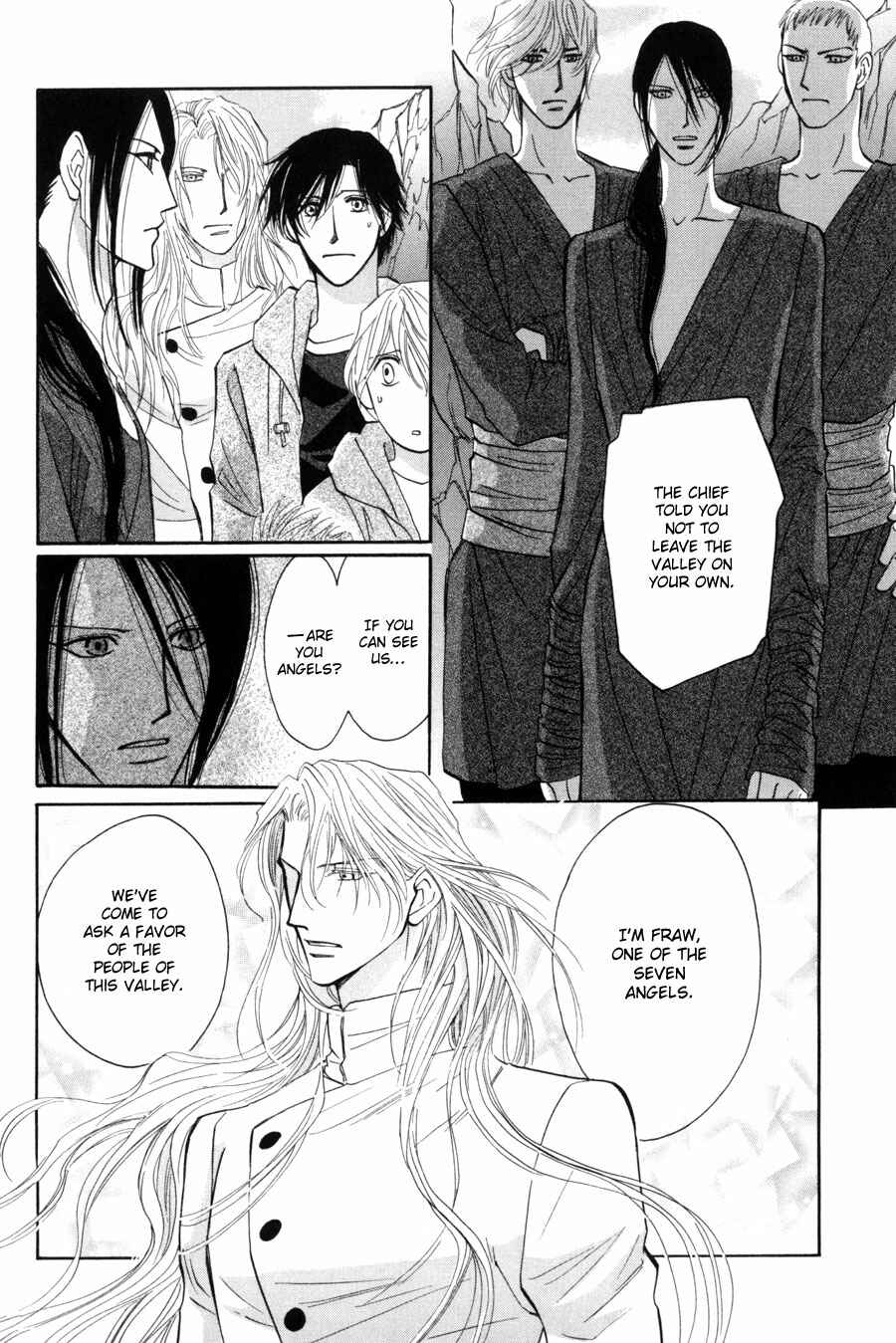 Page 9 Chapter 14 Asterisk