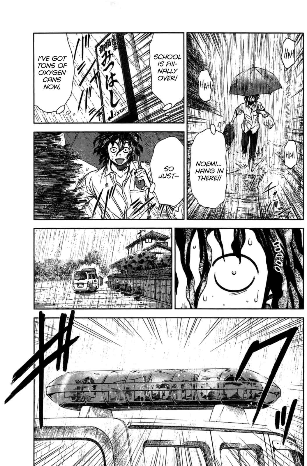 Page 18 Chapter 7 Coulomb Fille