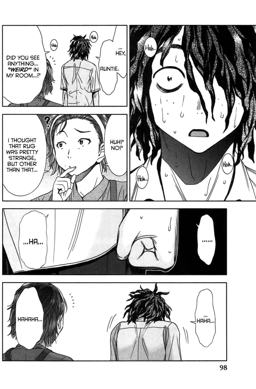 Page 21 Chapter 7 Coulomb Fille