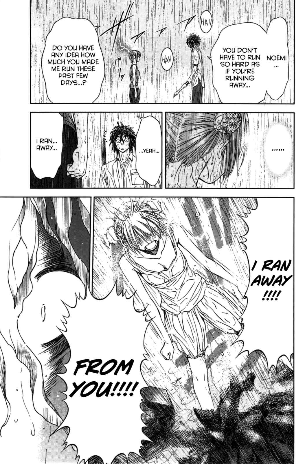 Page 28 Chapter 7 Coulomb Fille