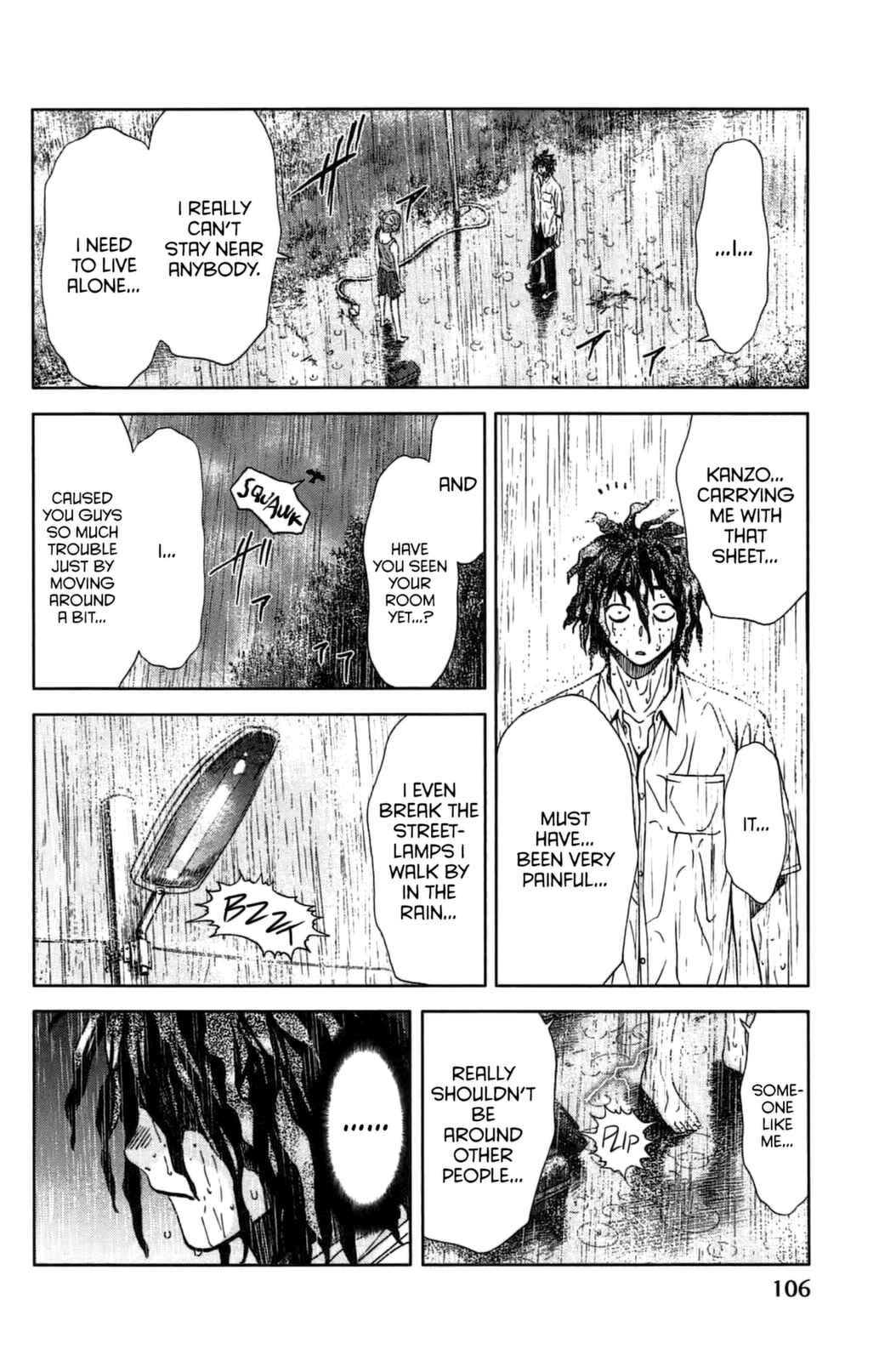 Page 29 Chapter 7 Coulomb Fille