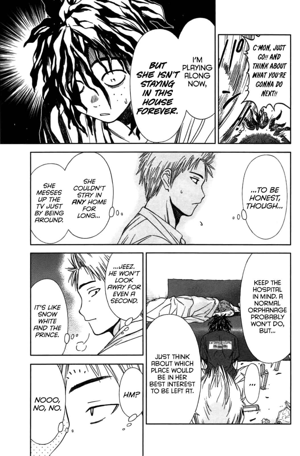 Page 3 Chapter 7 Coulomb Fille