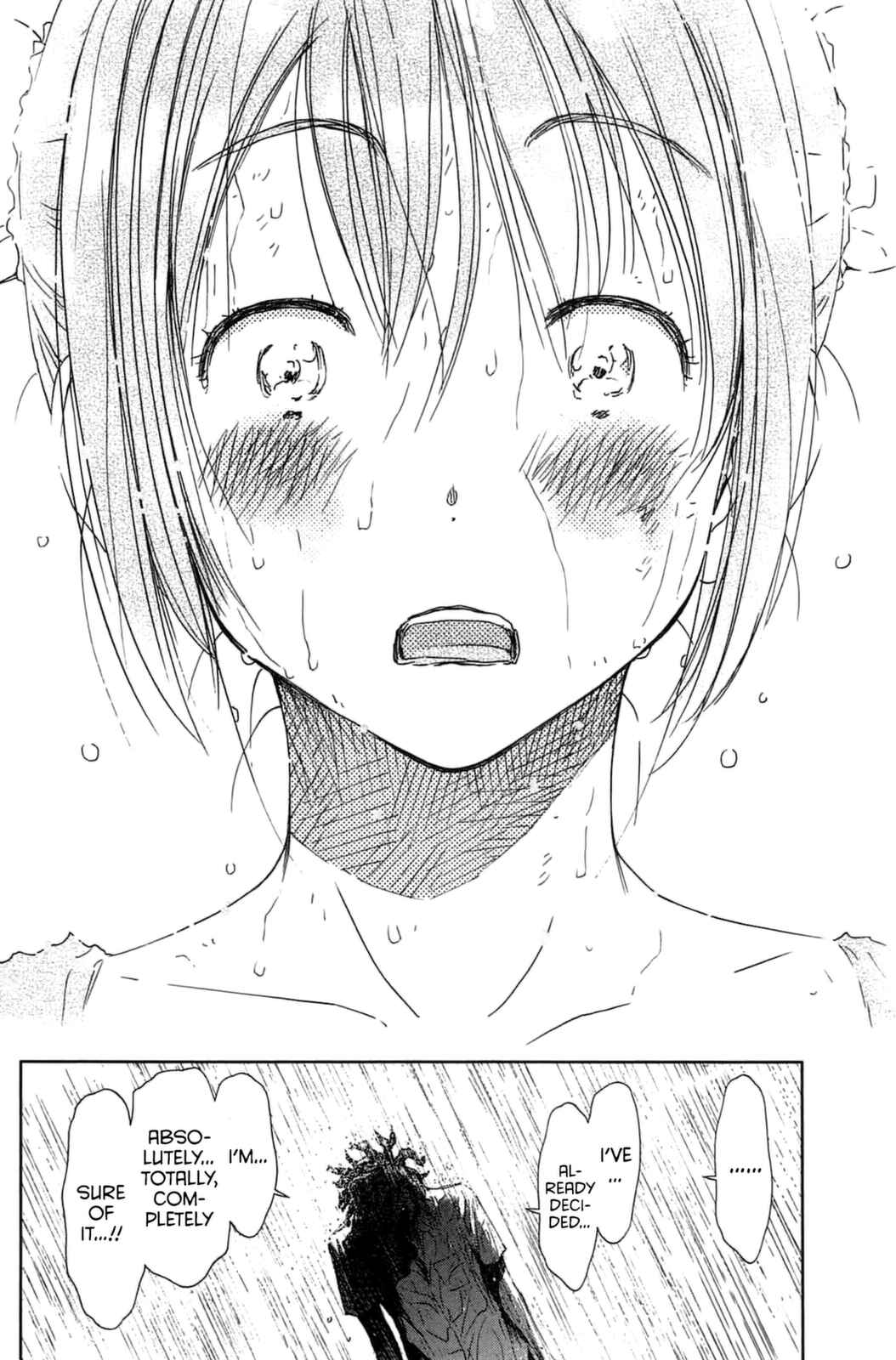 Page 32 Chapter 7 Coulomb Fille