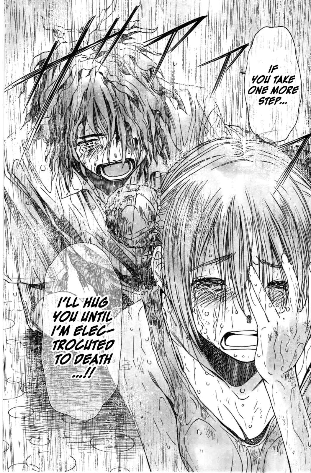 Page 37 Chapter 7 Coulomb Fille