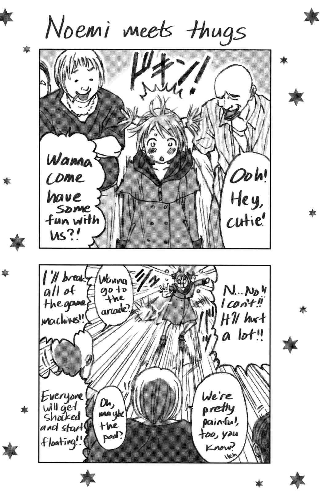 Page 38 Chapter 7 Coulomb Fille