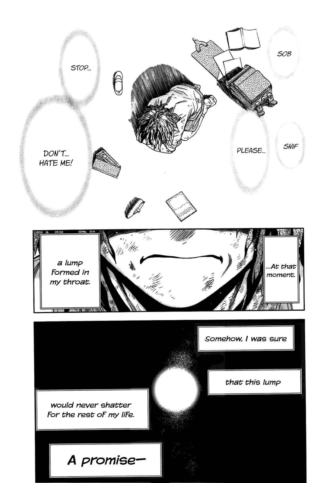 Page 13 Chapter 2 Coulomb Fille