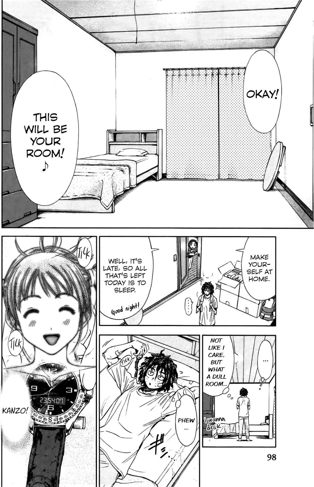Page 27 Chapter 2 Coulomb Fille