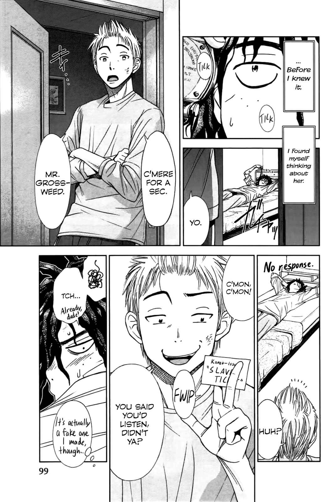 Page 28 Chapter 2 Coulomb Fille