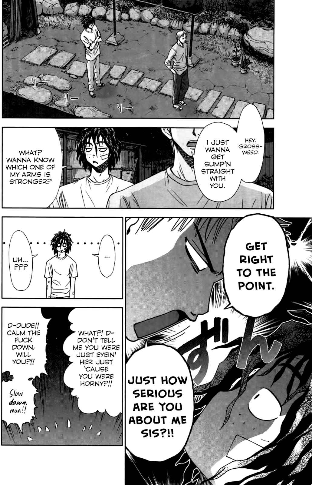 Page 29 Chapter 2 Coulomb Fille