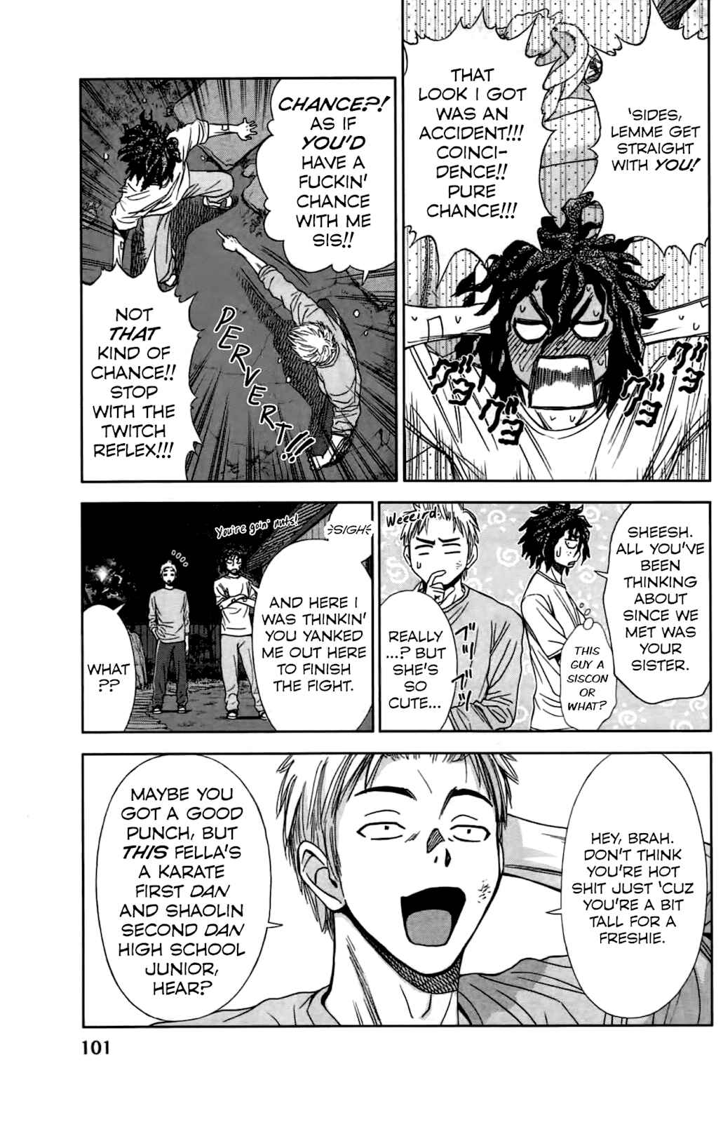 Page 30 Chapter 2 Coulomb Fille