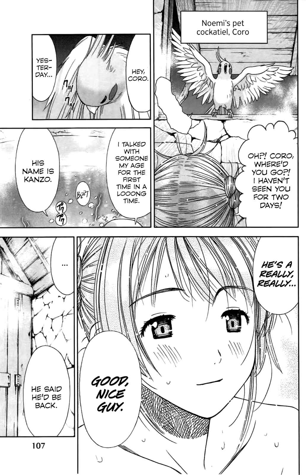 Page 36 Chapter 2 Coulomb Fille