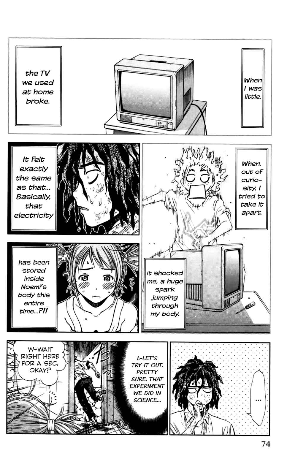 Page 4 Chapter 2 Coulomb Fille