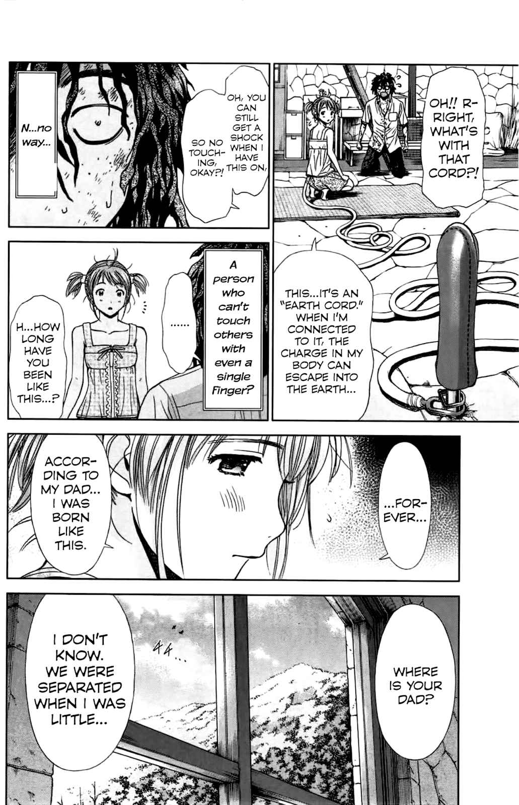 Page 6 Chapter 2 Coulomb Fille