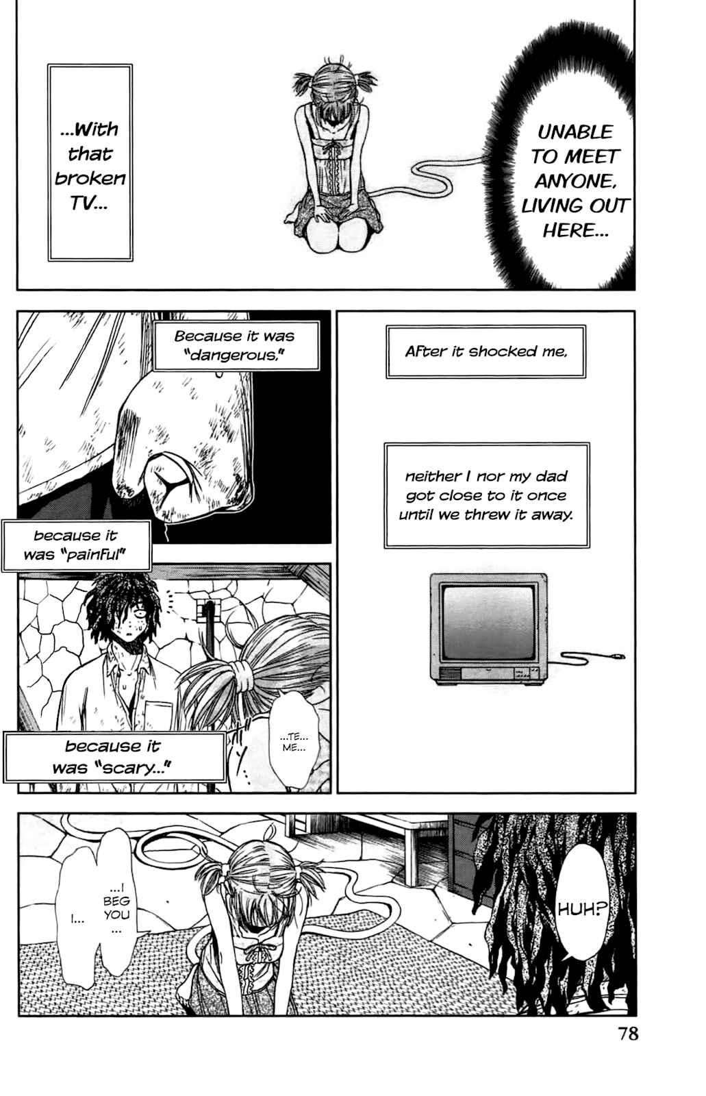 Page 8 Chapter 2 Coulomb Fille