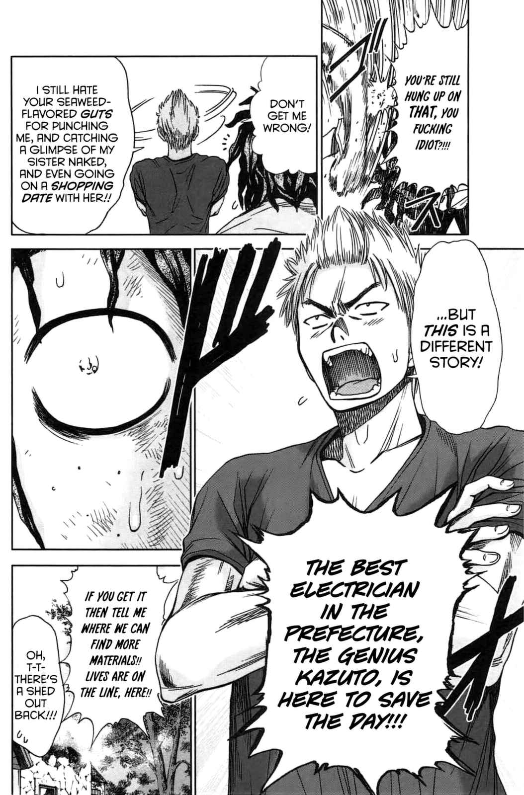 Page 13 Chapter 6 Coulomb Fille
