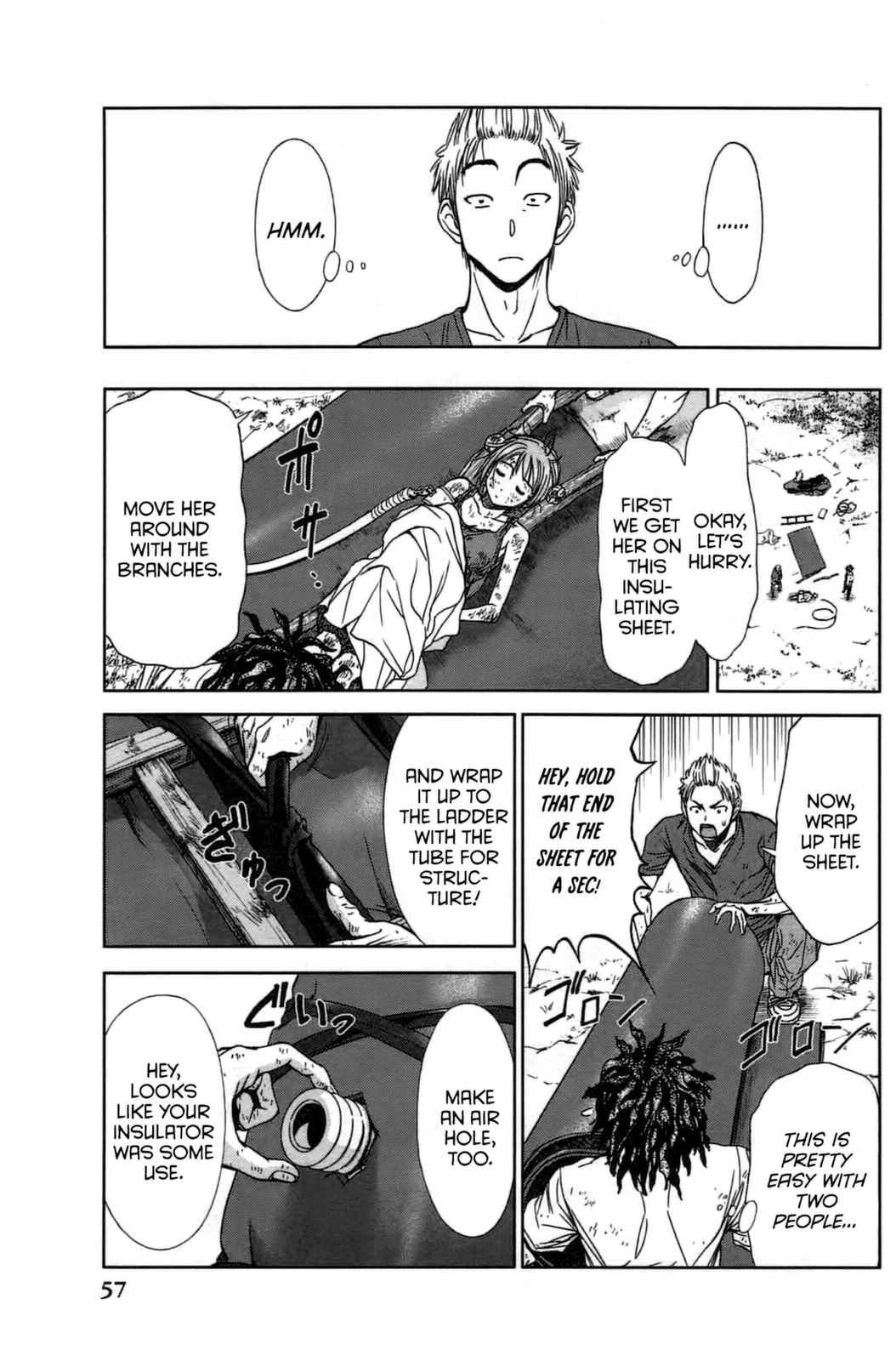 Page 16 Chapter 6 Coulomb Fille