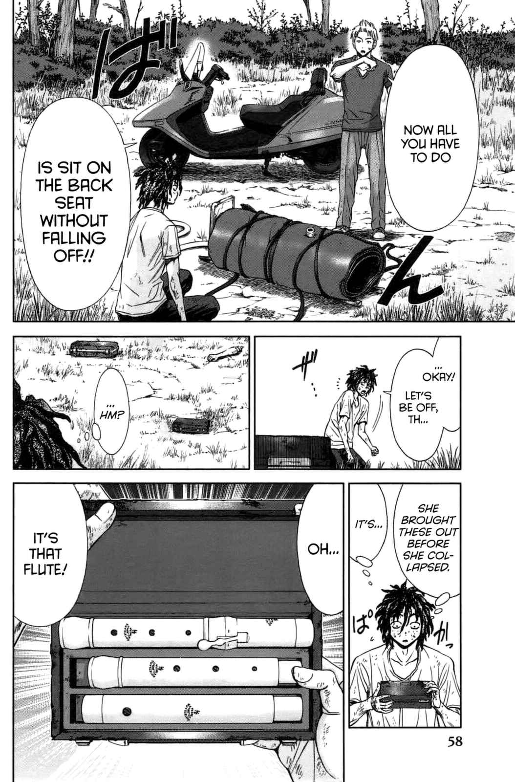 Page 17 Chapter 6 Coulomb Fille