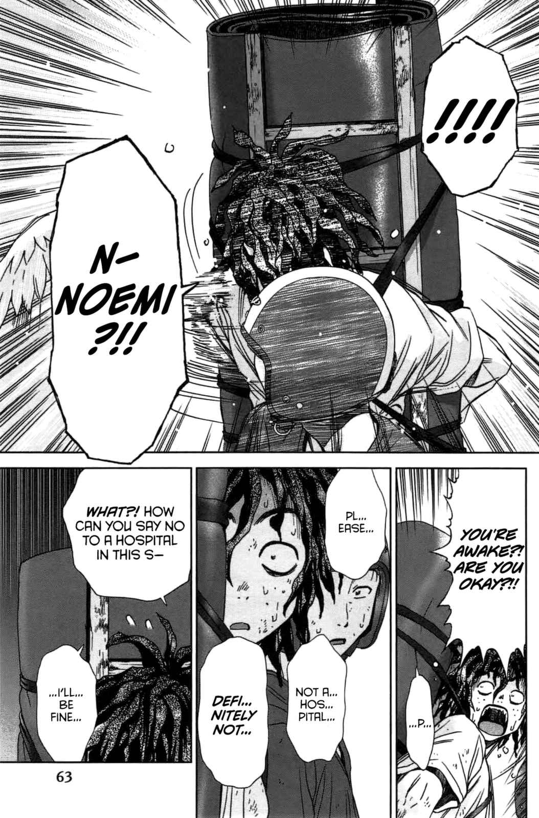 Page 22 Chapter 6 Coulomb Fille