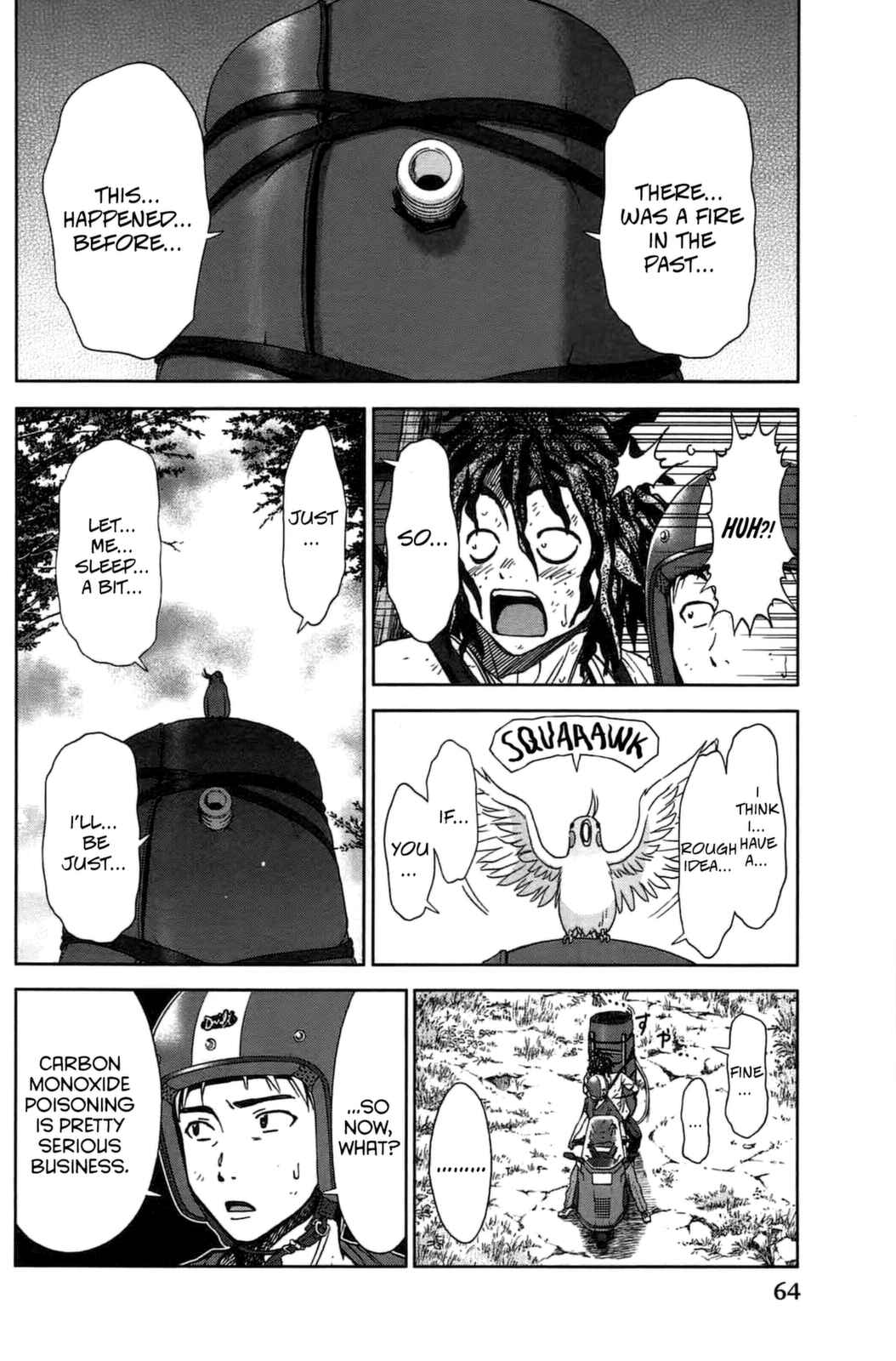Page 23 Chapter 6 Coulomb Fille