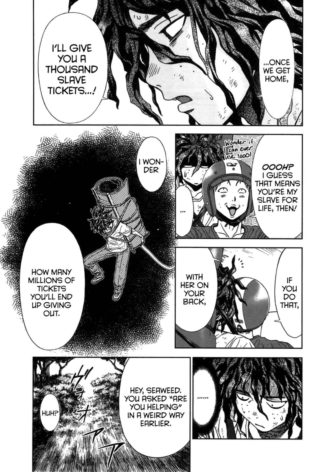 Page 26 Chapter 6 Coulomb Fille