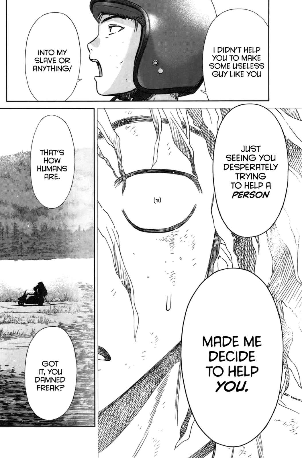 Page 27 Chapter 6 Coulomb Fille