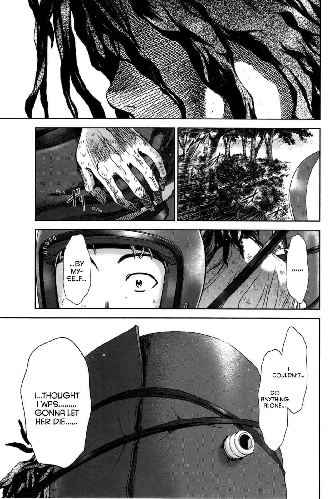 Page 28 Chapter 6 Coulomb Fille