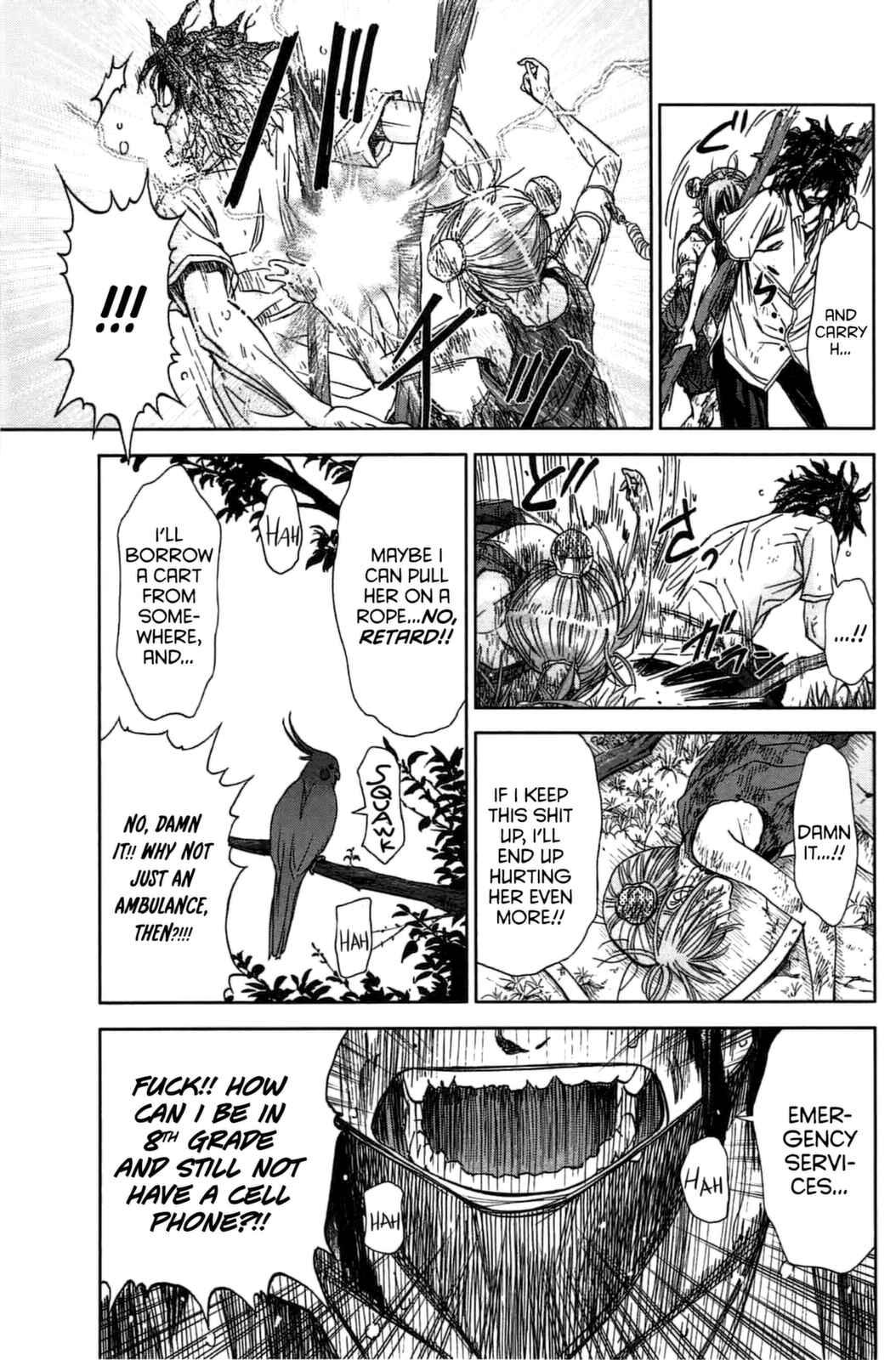 Page 3 Chapter 6 Coulomb Fille