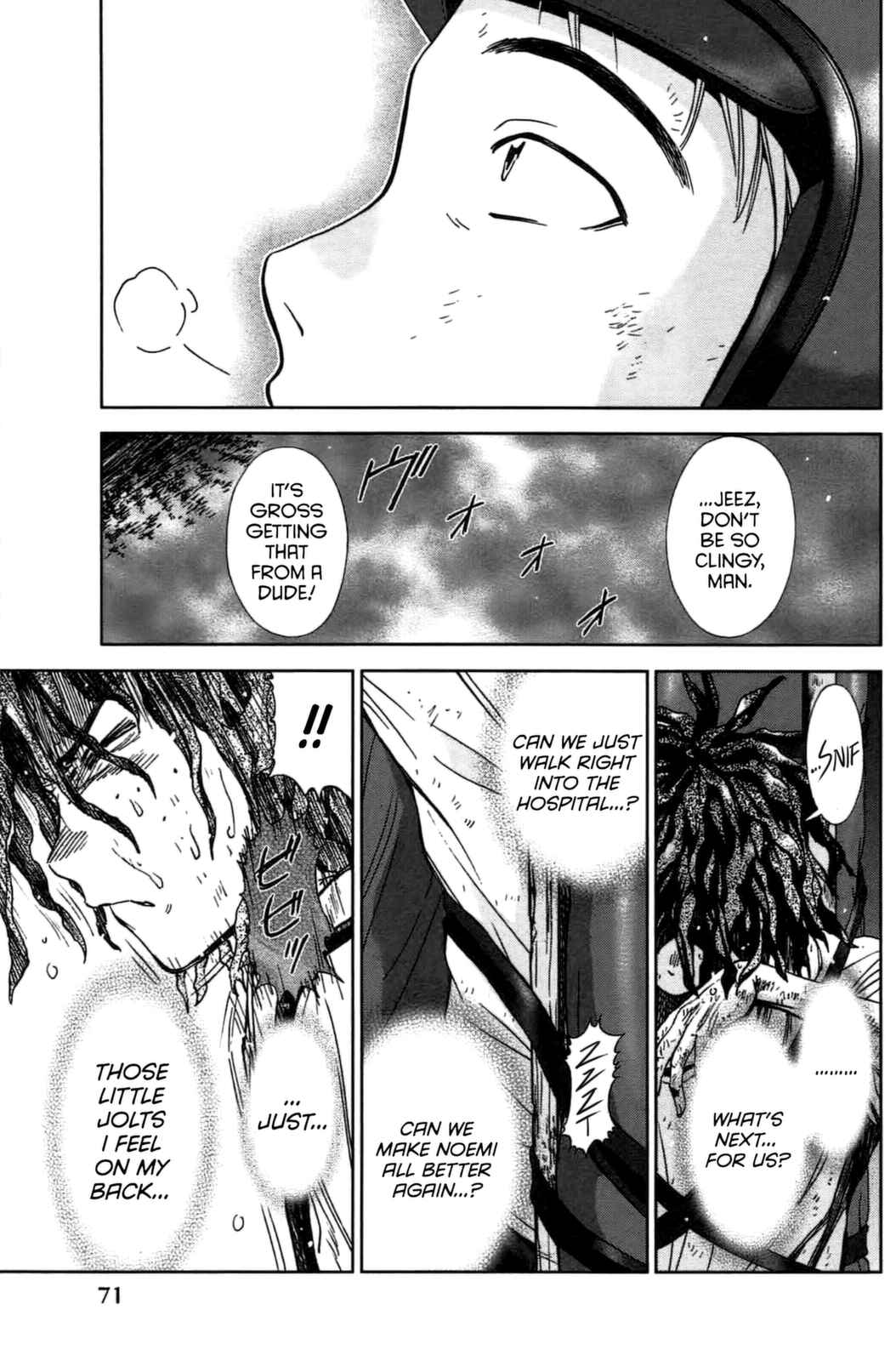 Page 30 Chapter 6 Coulomb Fille