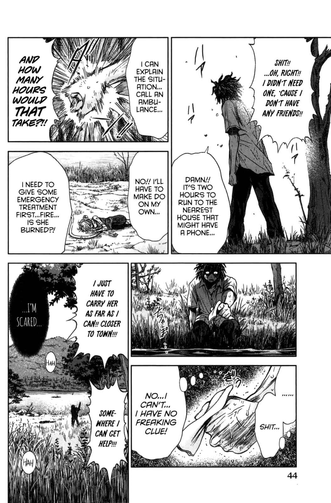 Page 4 Chapter 6 Coulomb Fille
