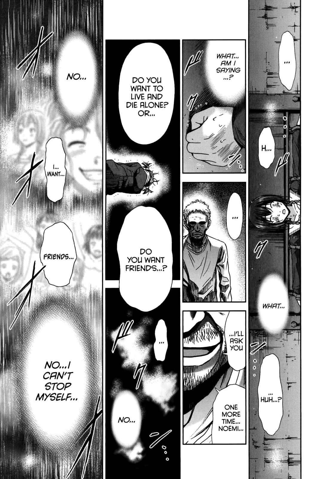 Page 10 Chapter 14 Coulomb Fille