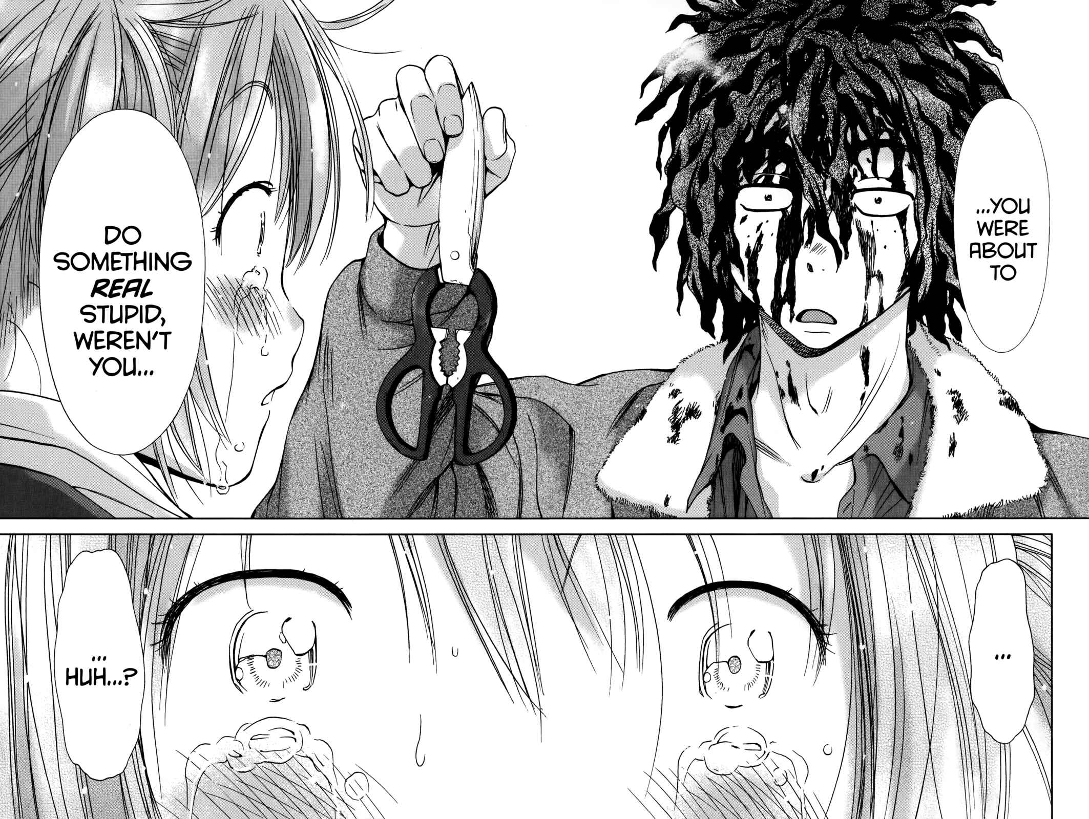 Page 14 Chapter 14 Coulomb Fille