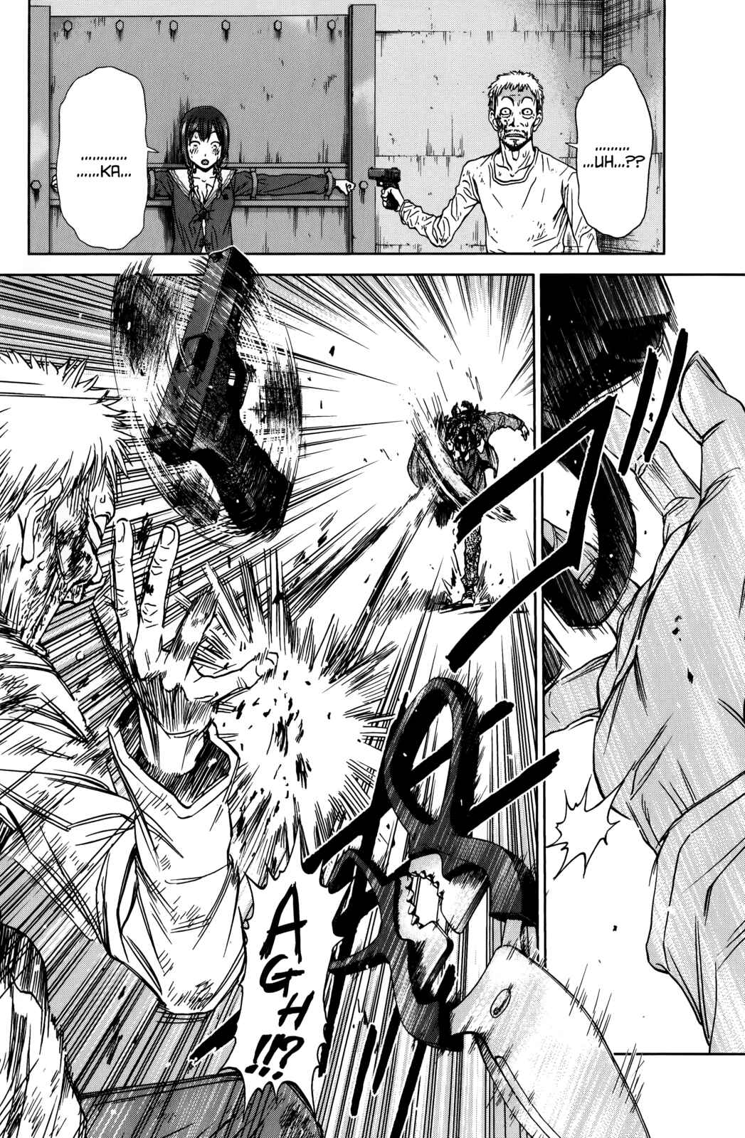 Page 15 Chapter 14 Coulomb Fille