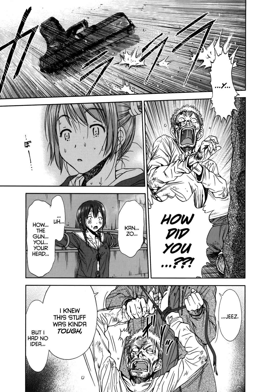 Page 16 Chapter 14 Coulomb Fille