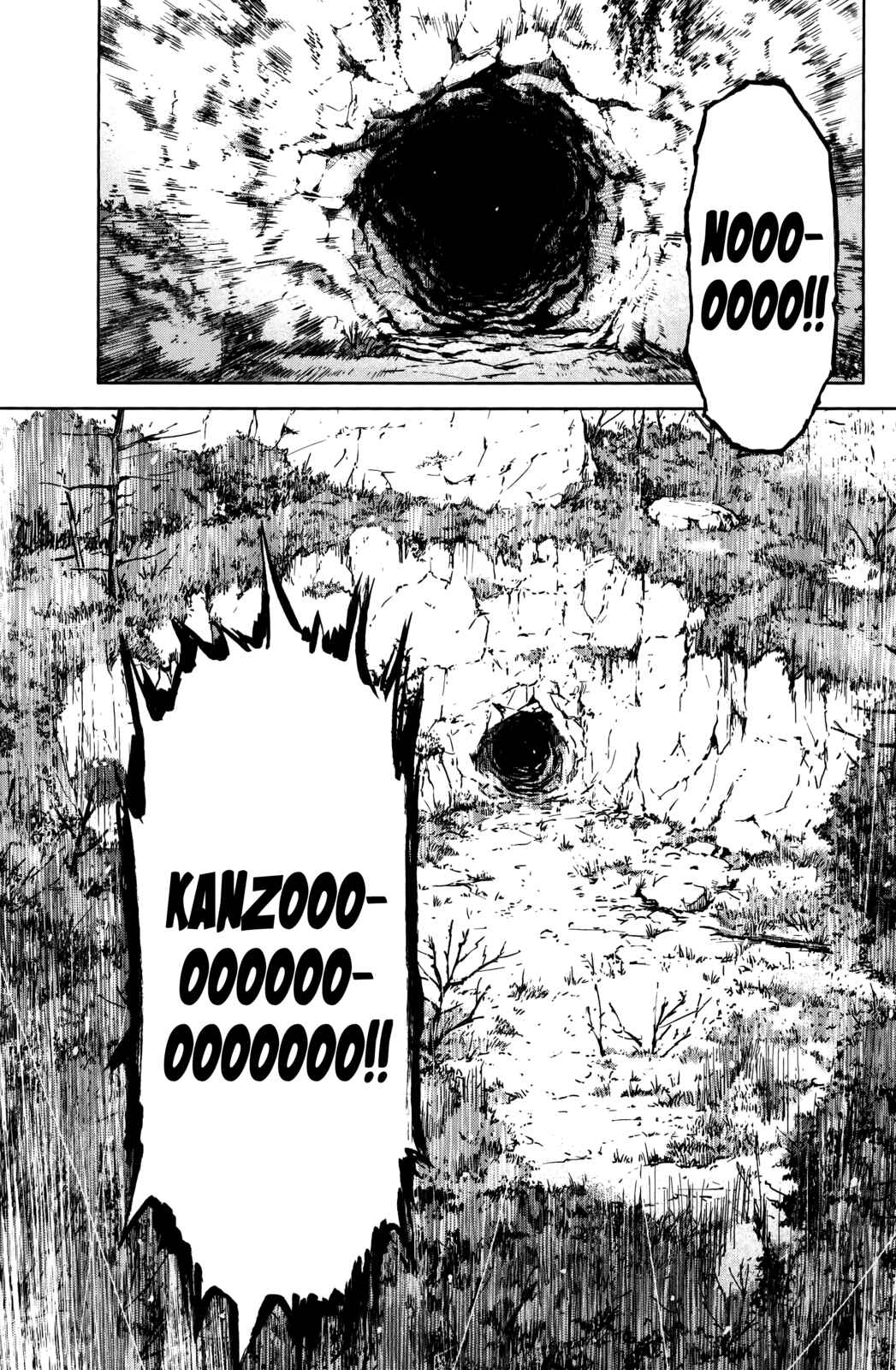 Page 2 Chapter 14 Coulomb Fille