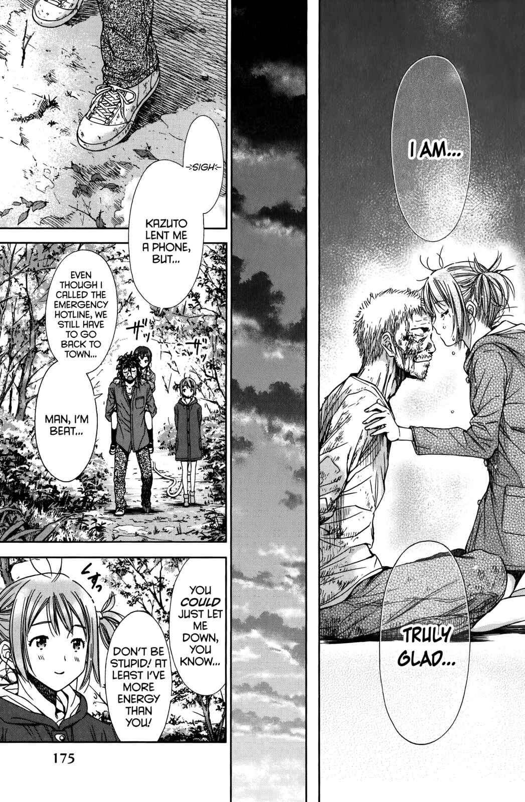 Page 24 Chapter 14 Coulomb Fille