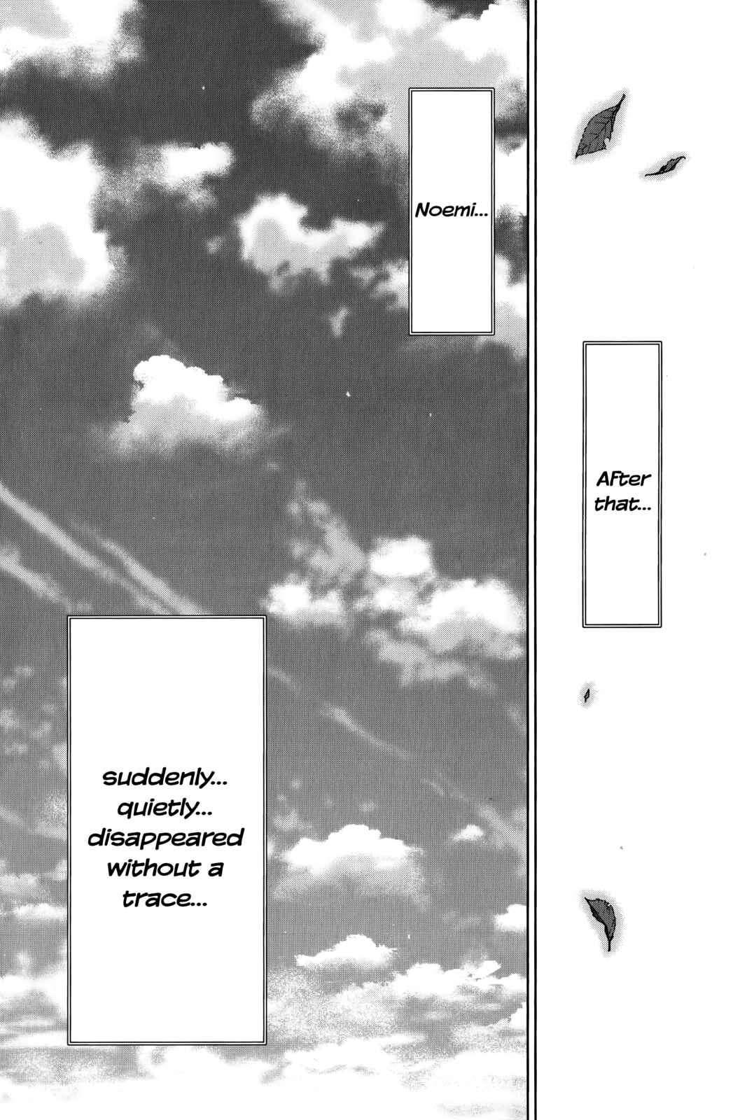 Page 27 Chapter 14 Coulomb Fille