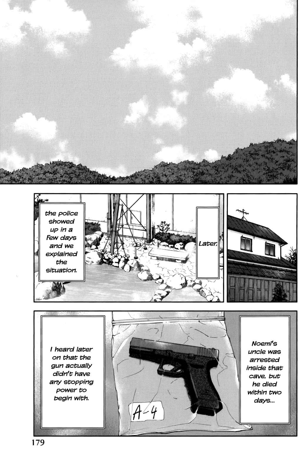 Page 28 Chapter 14 Coulomb Fille